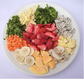 凍干食品ERP,食品ERP系統,食品ERP軟件,食品企業ERP,食品行業ERP,SAP食品,SAP ERP凍干食品行業解決方案,凍干食品行業ERP解決方案,凍干食品行業SAP解決方案