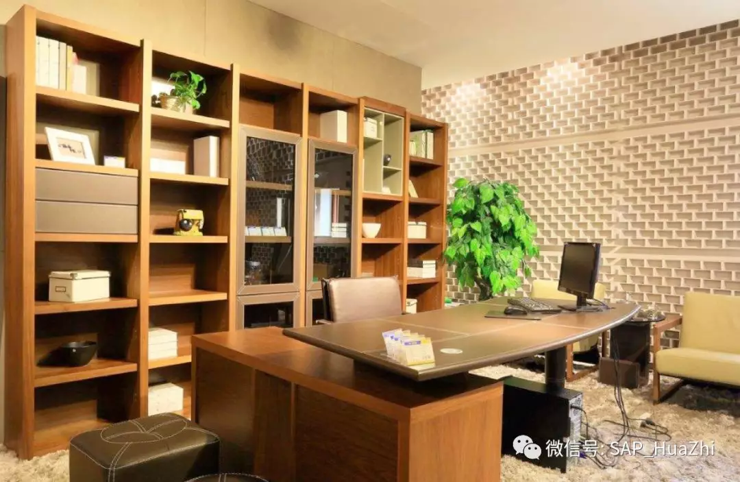 SAP家具行業ERP系統解決方案 SAP家具行業ERP系統解決方案滿足了家具生產企業的銷售管理,生產管理,采購管理,質量檢驗,倉儲管理,數字化車間,財務核算等需求，詳情請咨詢SAP咨詢合作伙伴中科華智。