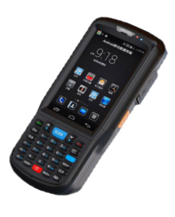 校服生產廠管理軟件 WMS倉儲管理設備