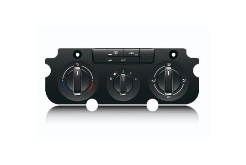 SAP汽車部件案例 | 福宇龍