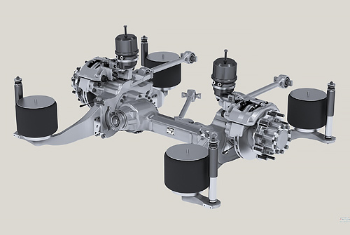 海通機械集團招標(biāo)采購管理平臺