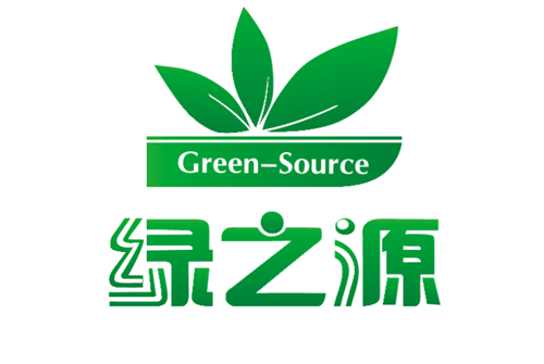 SAP保健食品成功案例|人福醫(yī)藥集團