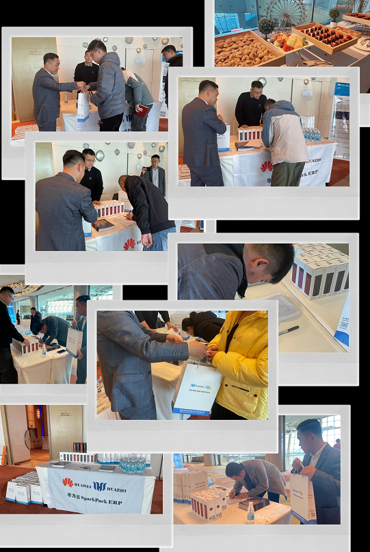 1711097970583.png 1711097970583.png