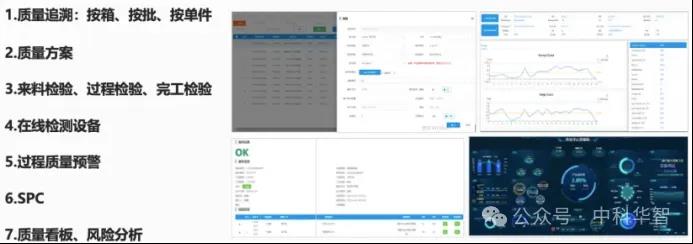 43fb25f13801a717b965fe55836634c.jpg 43fb25f13801a717b965fe55836634c.jpg