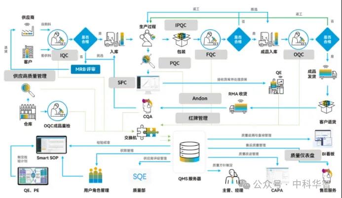 02c29545e7c0299a9181e225e00dac9.jpg 02c29545e7c0299a9181e225e00dac9.jpg